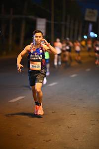BIB: 20455
                            <button type="button" onclick="openModal(23131391)" class="btn btn-primary btn-sm float-right btn-popup" data-toggle="modal" data-target=".modal-high-quality">
                        <i class="fas fa-shopping-cart"></i> Add to Cart
                    </button>
                                            <button type="button" onclick="isThisMe(23131391, true)" class="btn btn-success btn-sm float-right btn-popup btn-isme hidden" data-toggle="tooltip" data-placement="bottom" title="นี่คือรูปของคุณใช่ไหม คลิกที่นี่เพื่อเอาเข้าอัลบั้ม">
                        <i class="fas fa-plus"></i> Add to album
                    </button>
                    <button type="button" onclick="isThisMe(23131391, false)" class="btn btn-warning btn-sm float-right btn-popup btn-isnotme hidden">
                        <i class="fas fa-ban"></i> Remove from album
                    </button>